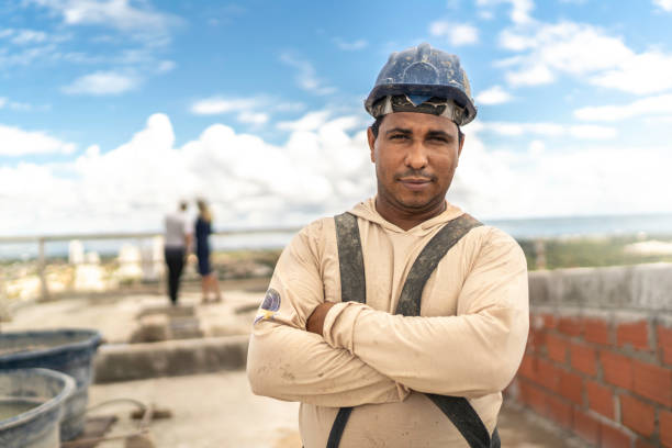 Best Concrete Contractor Near Me  in Pleasant Grove, UT