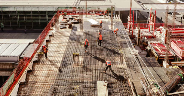 Best Concrete Walkway Installation  in Pleasant Grove, UT
